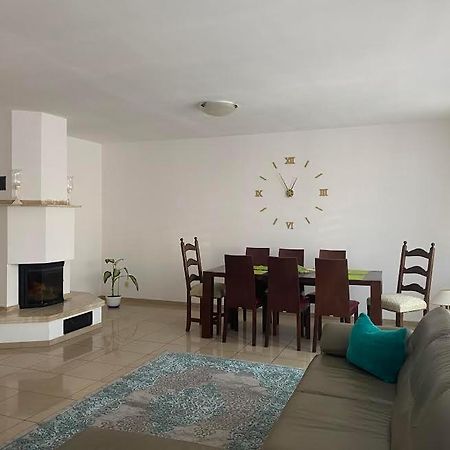 Apartament W Centrum Kolobrzegu Εξωτερικό φωτογραφία