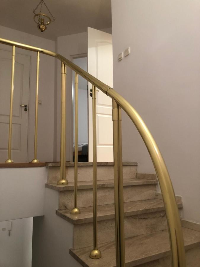 Apartament W Centrum Kolobrzegu Εξωτερικό φωτογραφία