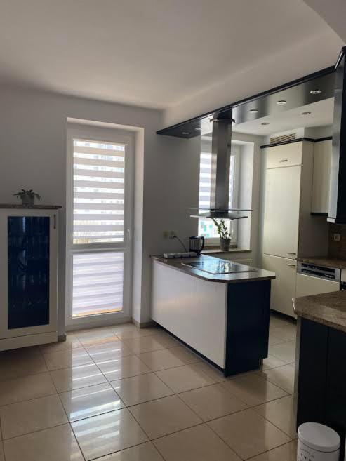 Apartament W Centrum Kolobrzegu Εξωτερικό φωτογραφία