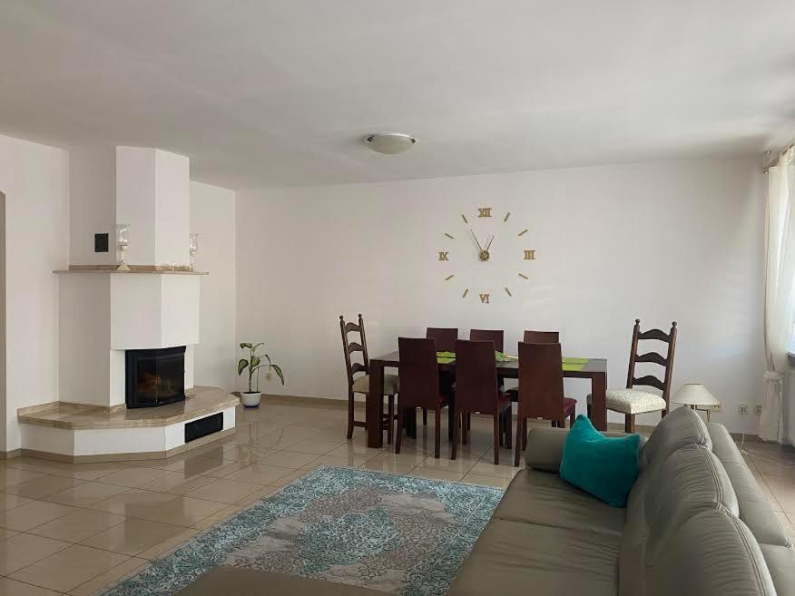 Apartament W Centrum Kolobrzegu Εξωτερικό φωτογραφία